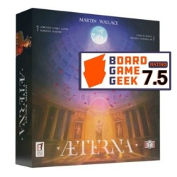 AEterna ITA
