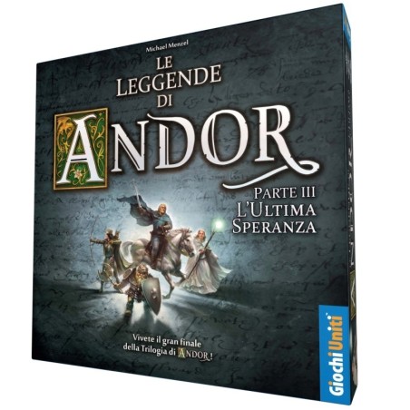 immagine prodotto