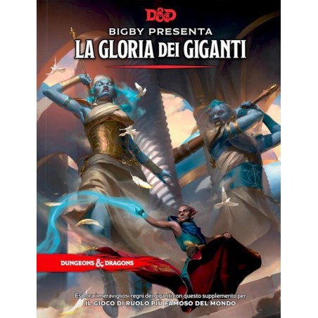 immagine prodotto