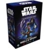 immagine prodotto