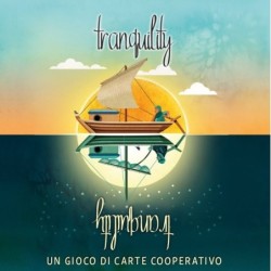 Tranquility ITA