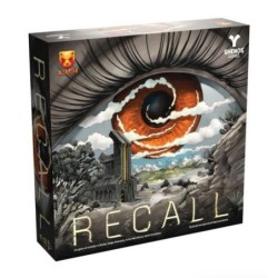 Recall ITA
