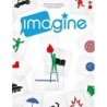 immagine prodotto