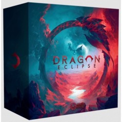 Dragon Eclipse