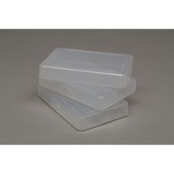 Box per carte