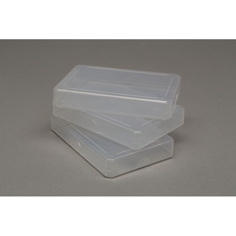 Box per carte - accessorio per giochi