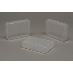 Box per carte Mini