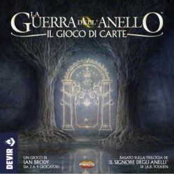 immagine prodotto