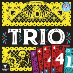 Trio