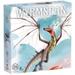 Wyrmspan ITA