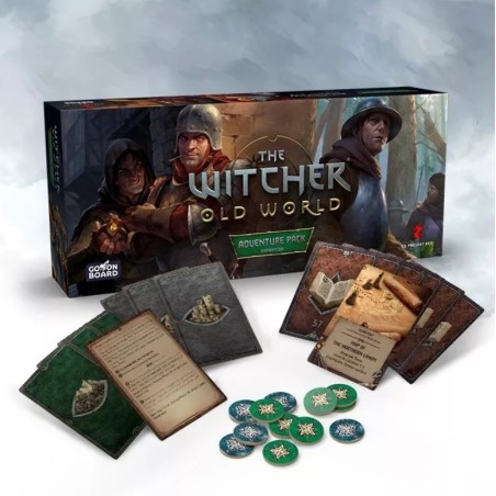 immagine prodotto