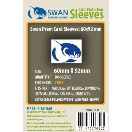 immagine prodotto