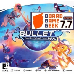 Bullet