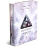 immagine prodotto
