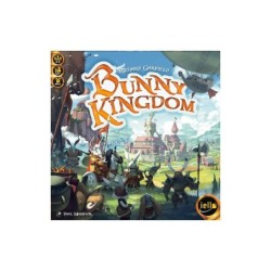 Bunny Kingdom ITA