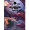 immagine prodotto
