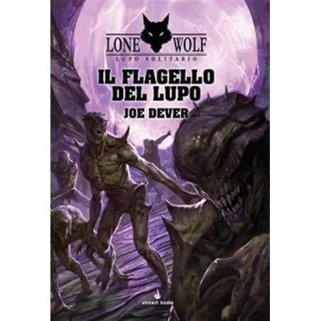 immagine prodotto
