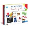 immagine prodotto