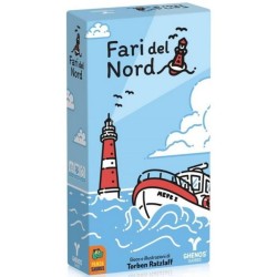 Fari del Nord