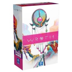 Wroth ITA