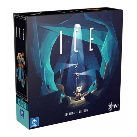 immagine prodotto
