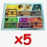 immagine prodotto