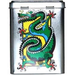Tichu Pocket Box