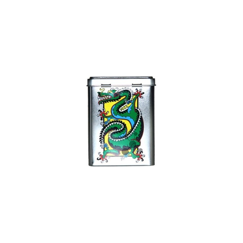 Tichu Pocket Box - gioco da tavolo