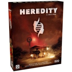Heredity
