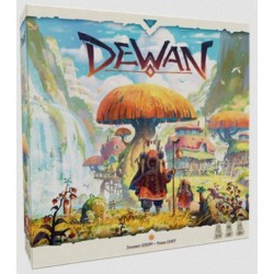 Dewan