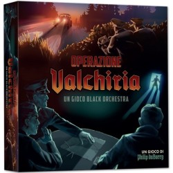 Operazione Valchiria