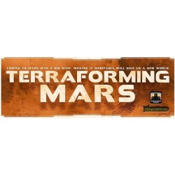 BUNDLE Terraforming DELUXE