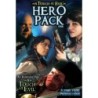 Hero Pack 1: A Touch of Evil