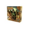 Arcane Legions: HAN Infantry Army