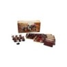 Arcane Legions: ROMAN Booster