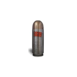 Bang! Deluxe (La Pallottola)