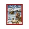 Borneo