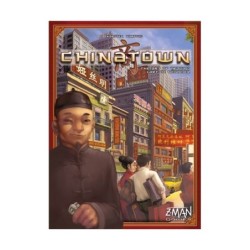 Chinatown ENG