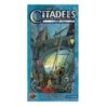 Citadels ITA