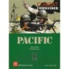Pacific: Combat Commander GMT