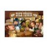 Dice Town ENG