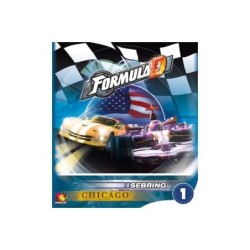 Sebring & Chicago - Formula D - circuiti (1)