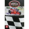 Formula Motor Racing GMT