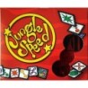 Jungle Speed ENG