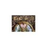 khronos 2nd Ed. DEU/ITA