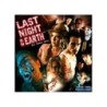 Last Night on Earth