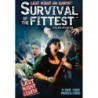 Survival of the Fittest: Last night on Earth
