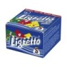 Ligretto Blu ITA