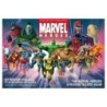 Marvel Heroes ENG