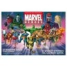 Marvel Heroes ITA